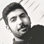 بنیامین صادقی