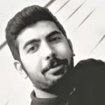 بنیامین صادقی