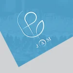 لوگو لایه‌باز JAM برای آشپزخانه