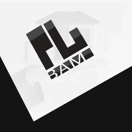 bam-real-estate-logo