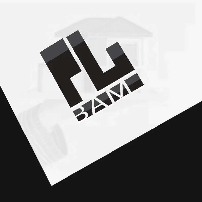 bam-real-estate-logo