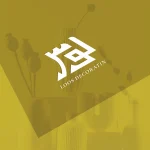 لوگوتایپ دکوراسیون داخلی لوس | ۱۰ نسخه حرفه‌ای - تصویر 2